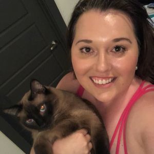 Meet your Posher, Beverly